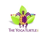 /public/logoimage/1339880422logo Yoga Turtle7.jpg